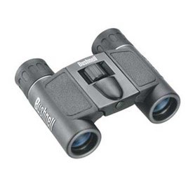 Bushnell 8x21 Powerview FRP Fernglas