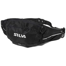 Silva Race 4 Hüfttasche