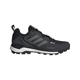 adidas Chaussures de trail running Terrex Skychaser 2