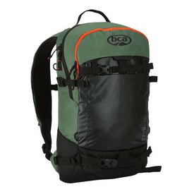 Bca Stash Backpack 20L