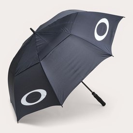 Oakley Turbine Regenschirm