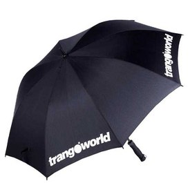 Trangoworld Storm Regenschirm