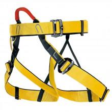singing-rock-top-new-harness