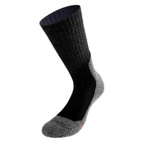 lenz-trekking-5.0-socks