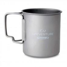 lifeventure-titanium-mug