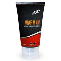 born-warm-up-150ml-cream