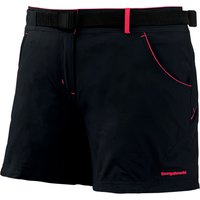 trangoworld-pantalones-cortos-keva