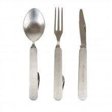 lifeventure-folding-cutlery-set