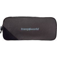 trangoworld-spegazzini-bag-8.5l-plecak