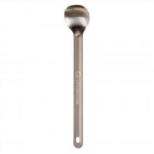 lifeventure-titanium-long-handled-spoon
