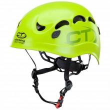climbing-technology-venus-helmet