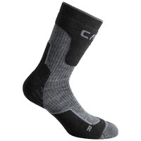 cmp-trekking-wool-mid-3i49174-socks