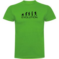 kruskis-camiseta-de-manga-corta-evolution-hiking