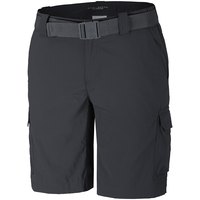 columbia-silver-ridge-ii-cargo-shorts