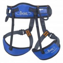 beal-aero-team-harness