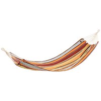 easycamp-tobago-hammock