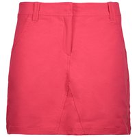 cmp-3t68076-skirt