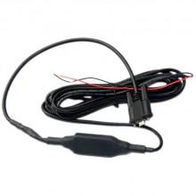 globalstar-waterproof-power-cable-for-spot-trace