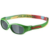 Alpina Sports Flexxy Sunglasses