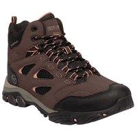 regatta-holcombe-iep-mid-hiking-boots