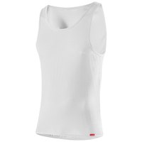 loeffler-singlet-transtex-light-sleeveless-t-shirt