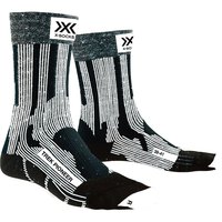 x-socks-strumpor-pioneer