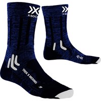 x-socks-strumpor-x-merino