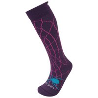 lorpen-t2-merino-ski-socks