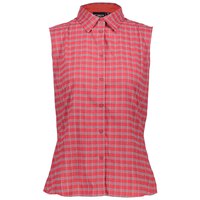cmp-39t7856-sleeveless-shirt