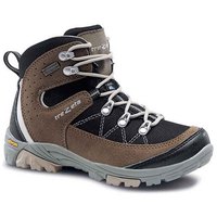 trezeta-cyclone-wp-hiking-boots