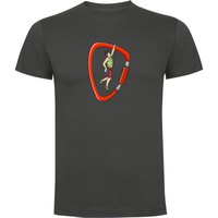kruskis-camiseta-de-manga-corta-climber