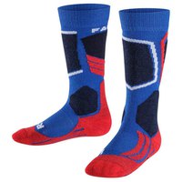 falke-sk2-socks