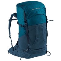 vaude-brenta-44-6l-backpack