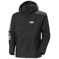 helly-hansen-ervik-jacket