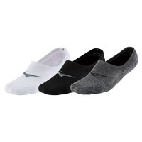 mizuno-calcetines-super-short-3-pairs
