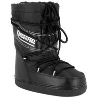 kimberfeel-galaxy-boots