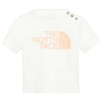 the-north-face-todd-easy-short-sleeve-t-shirt