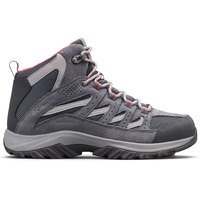 columbia-crestwood-mid-hiking-boots
