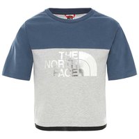 the-north-face-camiseta-de-manga-corta-cropped