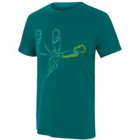 trangoworld-tomin-kurzarmeliges-t-shirt