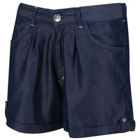 regatta-delicia-shorts-hosen