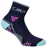 cmp-3i97177-trail-skinlife-socks