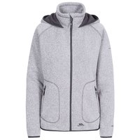 trespass-splendor-hoodie-fleece