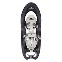 ferrino-lys-special-snowshoes