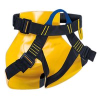 beal-barranco-harness