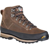 dolomite-cinquantaquattro-trek-goretex-hiking-boots