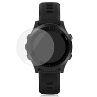 panzer-glass-protecteur-ecran-smartwatch-40.5-mm-garmin-fenix-6x-pro