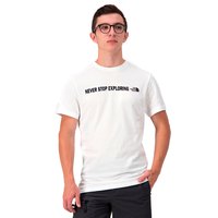 the-north-face-kortarmad-t-shirt-open-gate