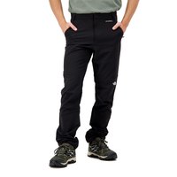 the-north-face-pantalones-forcella