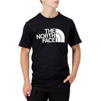 the-north-face-camiseta-de-manga-corta-half-dome